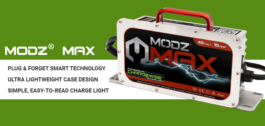 diy-page-modzmax-banner.jpg