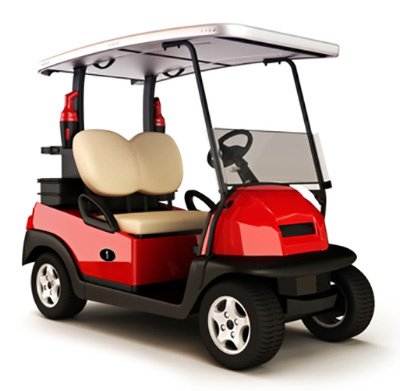 club car golf cart maintenance checklist