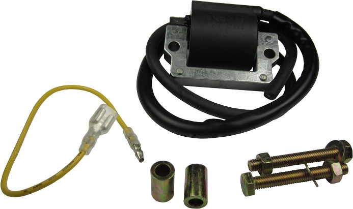 U.s. marine corps winter service dress tunic at the u.s. n… Yamaha G1 Ignition Coil | Golf Cart Parts