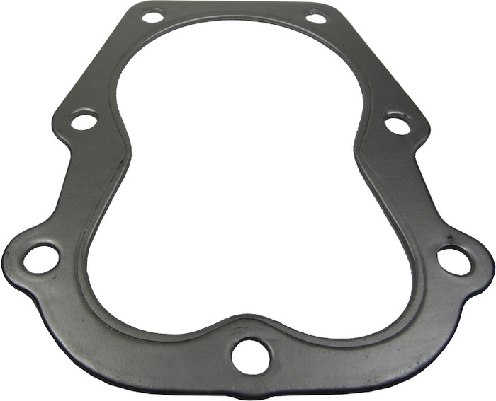 Club Car 198491 341cc Cylinder Head Gasket Golf Cart Parts