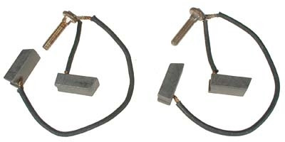 motor brush ge electric club 1980 ezgo parts golf cart
