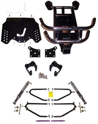 lift kit