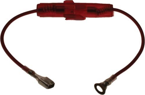 REEページ s-l400.jpg