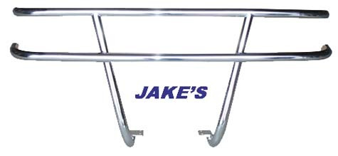 Image Result For Golf Cart Club Straps Image Result For Golf Cart Club Straps