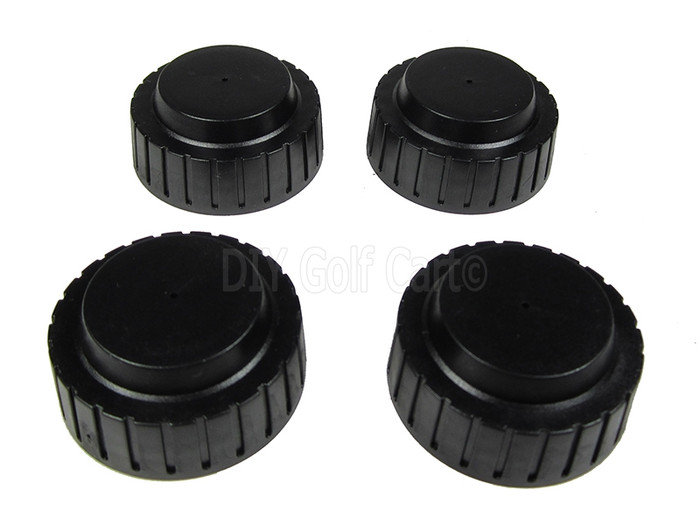 EZGO Marathon Oil Tank Cap Golf Cart Parts