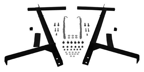 Image Result For Ezgo Golf Cart Fender Flares Image Result For Ezgo Golf Cart Fender Flares