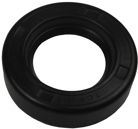 Oil Filter With O-Ring 26591-G01 For E-Z-GO EZGO 4 Cycle Gas Golf Cart 1991 Up 295cc 350cc - Foto 9