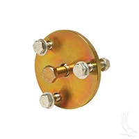 Club Car Drive Clutch Cover Puller Bolt | DS | Golf Cart Parts