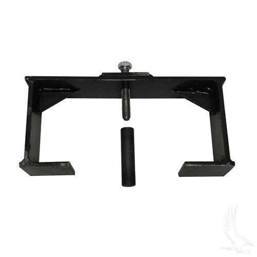 EZGO Secondary Driven Clutch Puller Golf Cart Parts