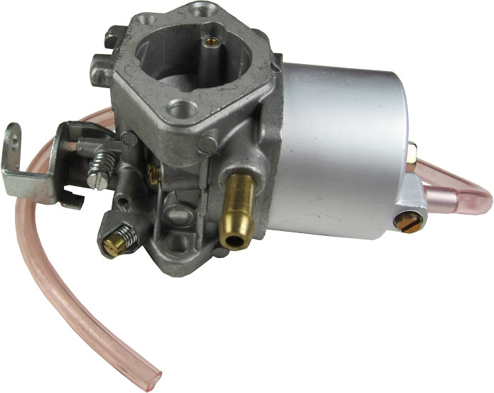 Club Car DS 199297 (4 cycle) Carburetor Golf Cart Parts