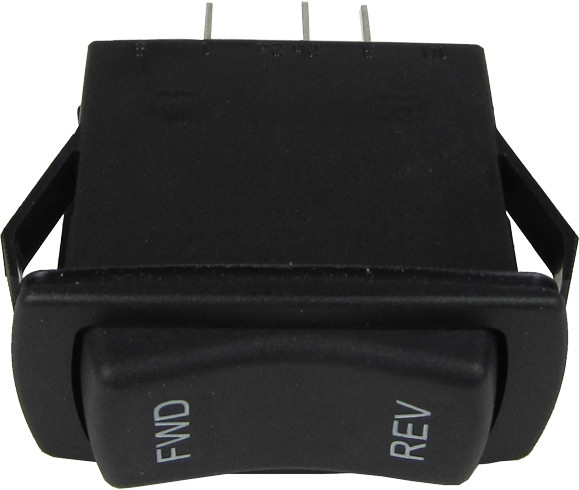 Rocker Switch | EZGO PDS | Golf Cart Parts