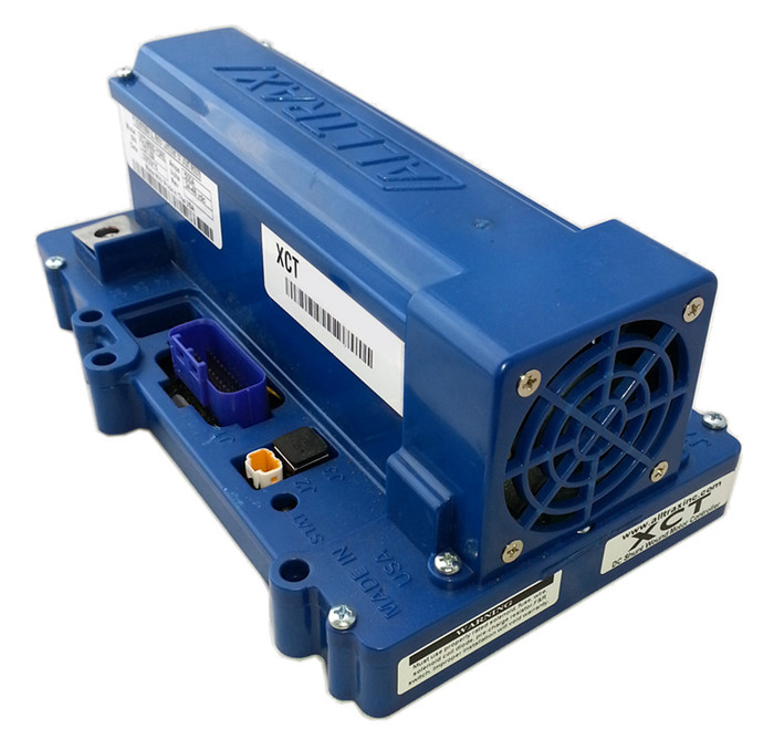 ゴースト　AR スターター　30枚 ゴースト AR スターター 30枚 ミニ四駆スターターパック AR