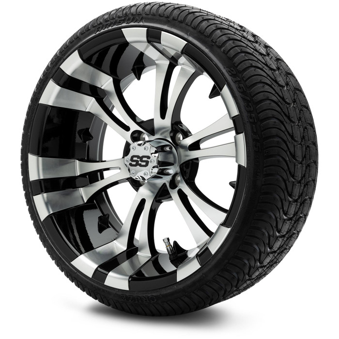 シバセット　VS 081/141 082/141 083/141 085/141 MODZ® 15