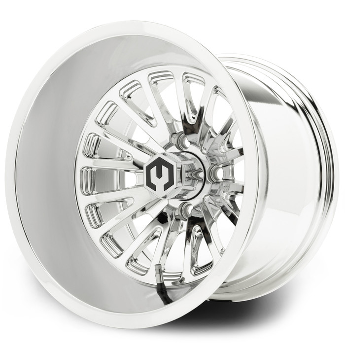 MODZ® 14