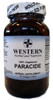 Paracide is a safe all-natural herbal remedy that helps address parasitic infections.
