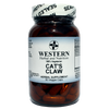 Cat's Claw from Western Herbal and Nutrition