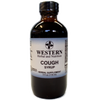 Cough Syrup by Western Herbal and Nutrition