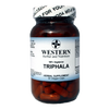 Triphala from Western Herbal and Nutrition