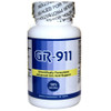 GR-911 is scientifically formulated to help manage healthy uric acid levels.