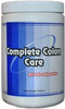 Complete Colon Care Powder