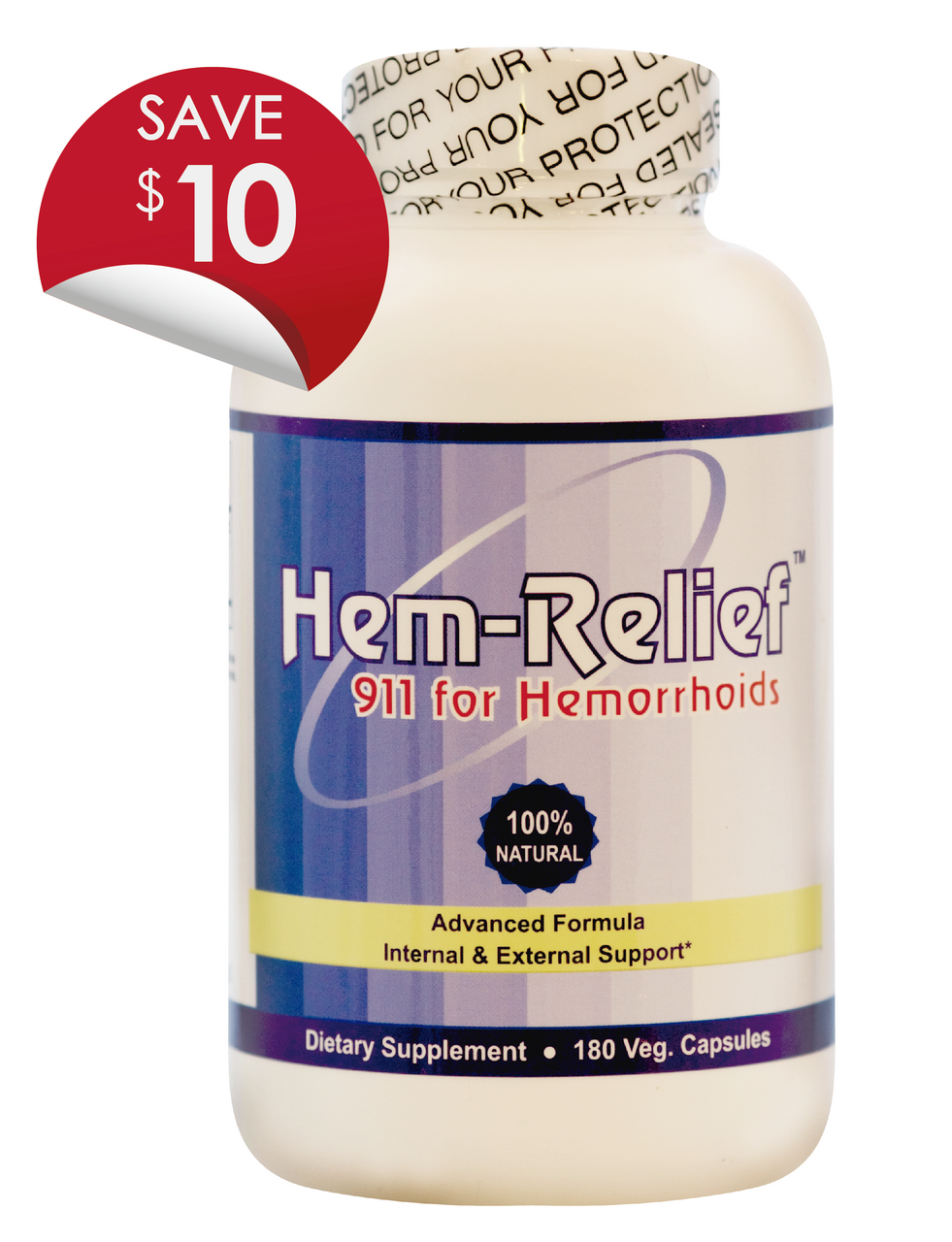 capsulas naturales para hemorroides capsulas naturales para hemorroides