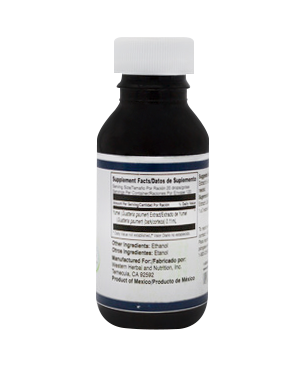 Yumel Liquid Extract