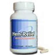 Benefits of a Natural Hemorrhoids Treatment