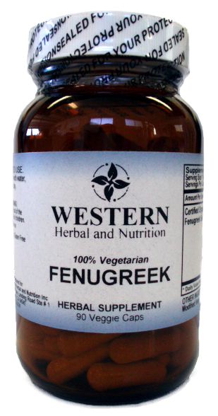 fenugreek1.jpg