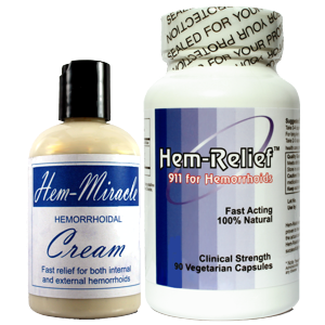 hem-relief-and-hem-miracle-cream