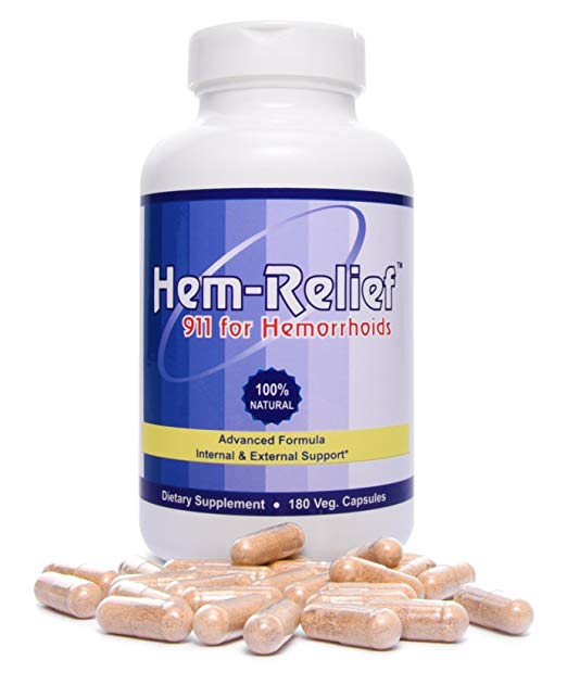 hem-relief-180-280.png