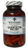 quercetin-relief-100.jpg