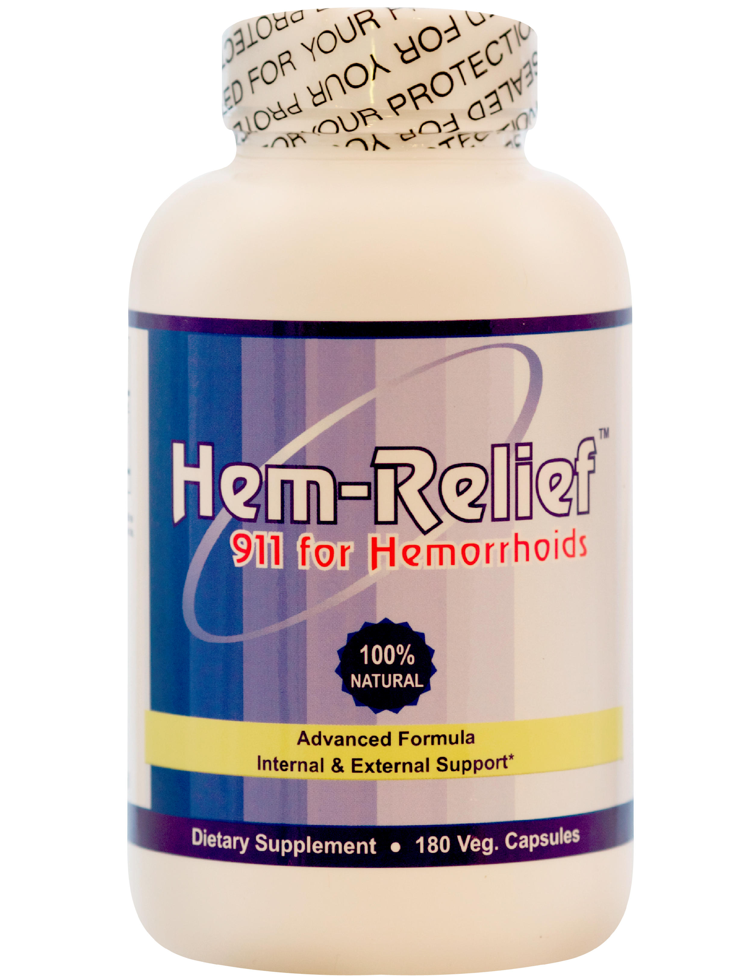 hem-relief-180-1-150.png