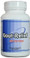 Gout-Relief is scientifically formulated to help manage healthy uric acid levels.