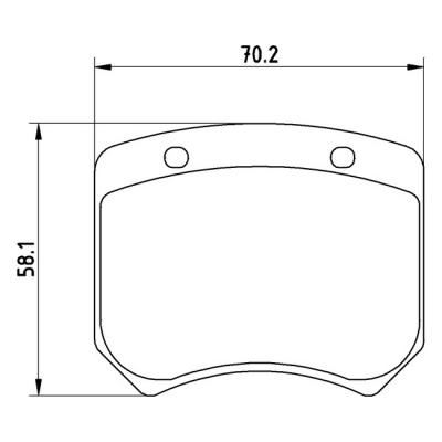 PBS 820