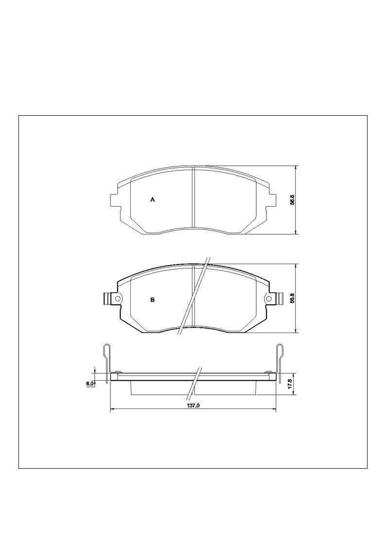 PBS 8222 FRONT