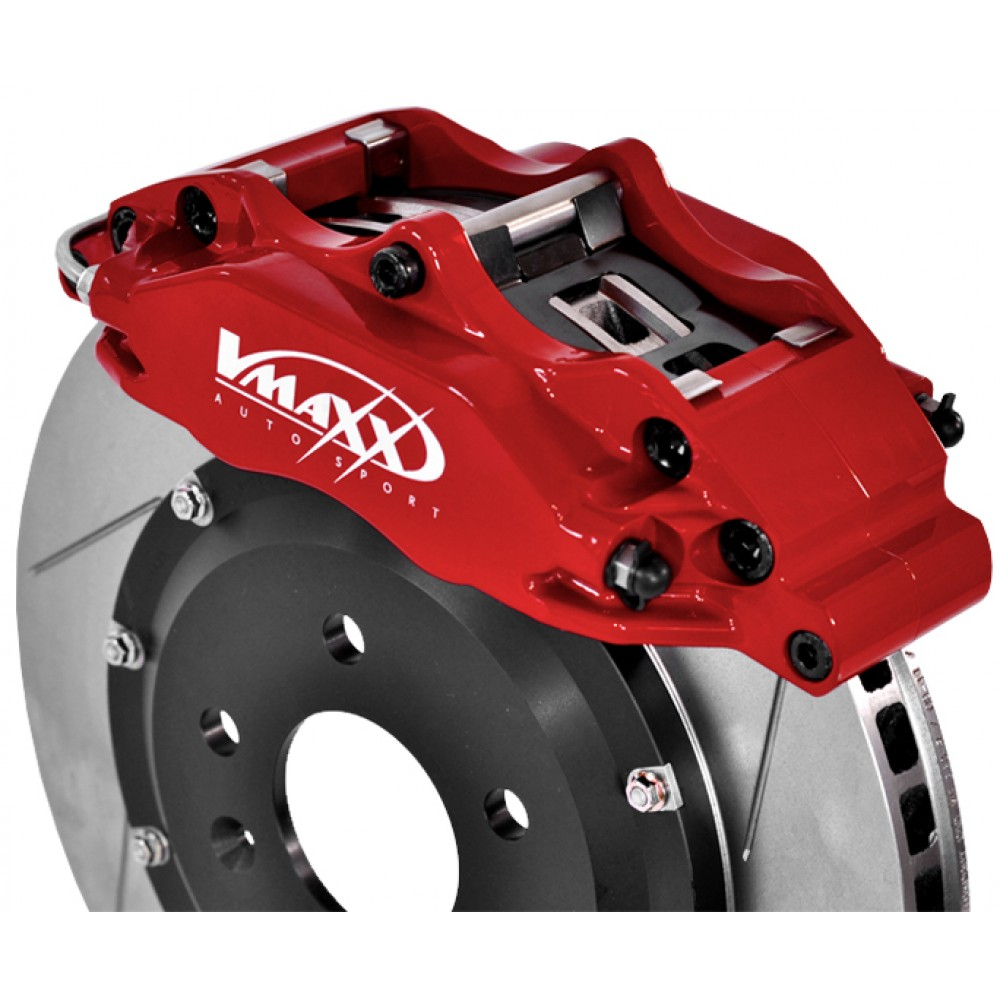 V-Maxx 330mm AU330 02