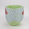 Andrew Gilliatt, Tiny Bird Mug 1