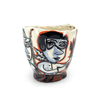Sunkoo Yuh - Stoneware Cup 7