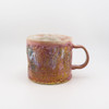 Jason Lee Starin, Mug, 5