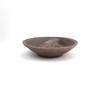 Ben Krupka, Bowl 3
