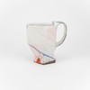 Adam Meistrell, Shift Mug, 6