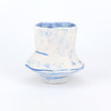 Jake Boggs, Blue and White Cup IV