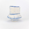 Jake Boggs, Blue and White Cup IV