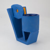 Austin Coudriet, Construction Mug Multi 7