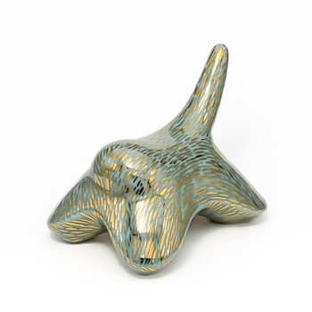 Uriel Caspi, NeoHabitat Cat CCYGRG#145