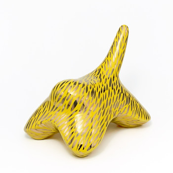 Uriel Caspi, NeoHabitat Cat CYYGBL#149