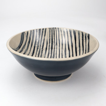 Jeanine Hill Bowl 3
