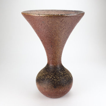Perry Haas Vase 4