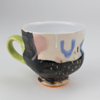 Laura Dirksen, Composite Mug 3