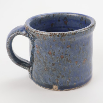 Dante Gambardella, Dark Blue Cup